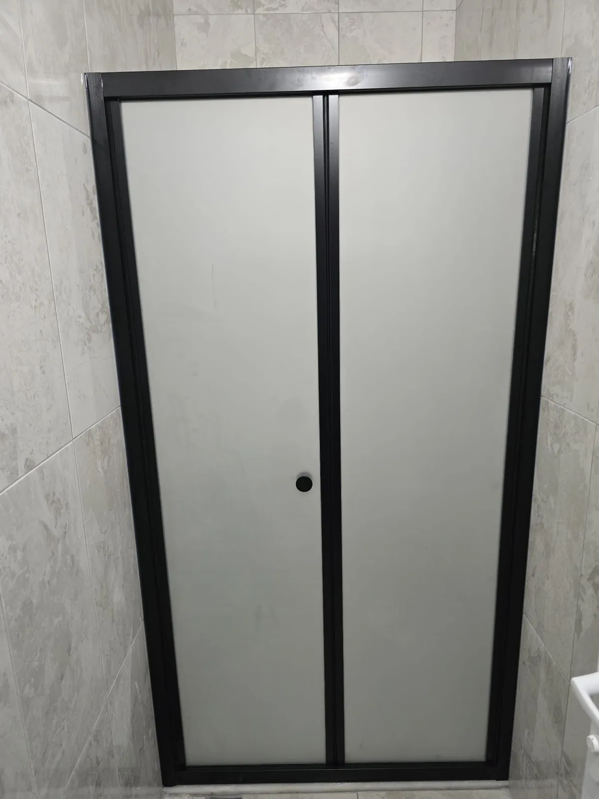 Duşakabin Tamir ve Yenileme görsel 21