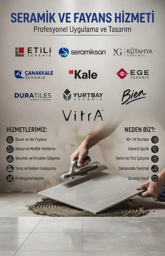 Sanel Hizmet 4