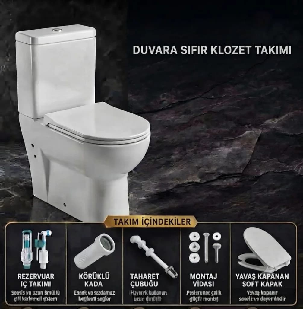Sanel Hizmet 8