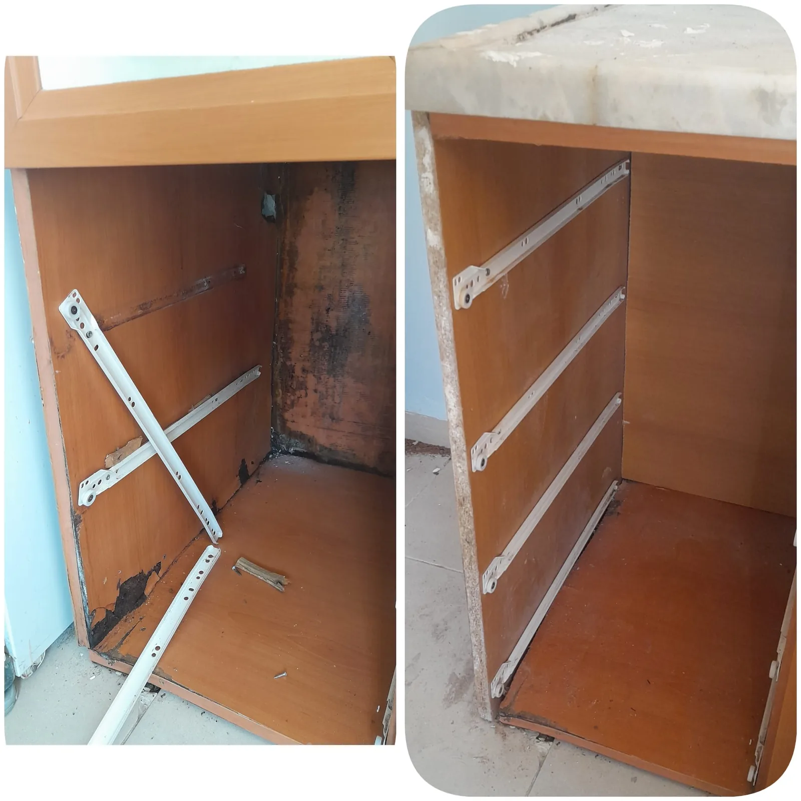 Dolap Kurulum ve Tamiri 4