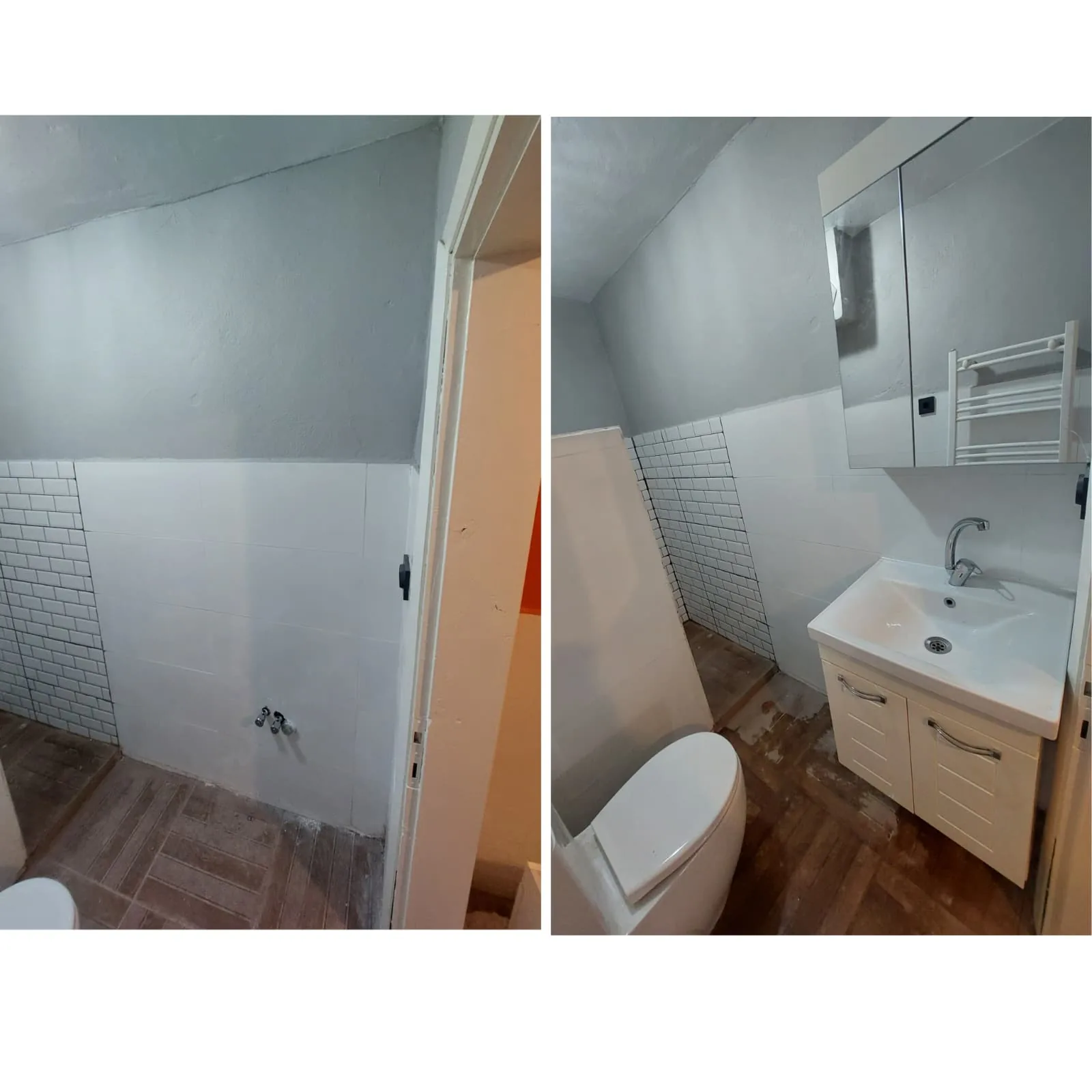 Dolap Kurulum ve Tamiri 5